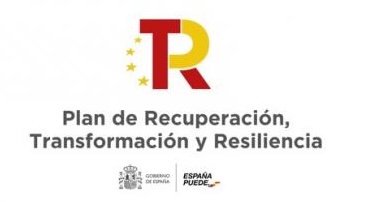 Plan de Recuperación